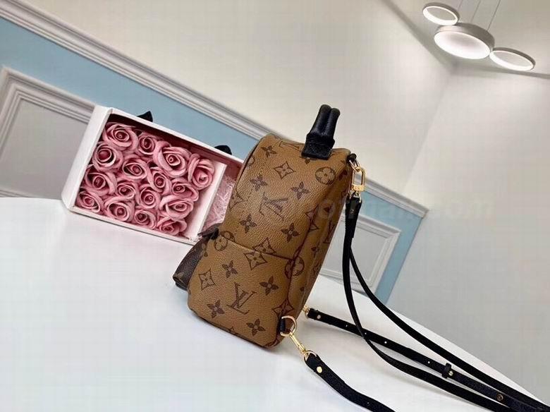 Louis Vuitton Handbags 4